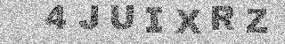 确认码