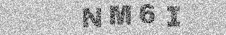 确认码
