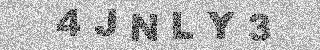 确认码