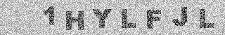 确认码