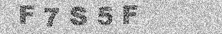 确认码