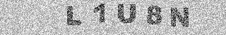 确认码
