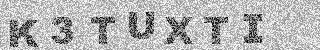 确认码