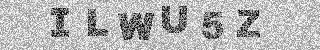 确认码