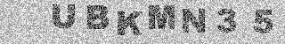 确认码