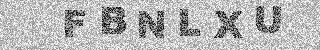 确认码