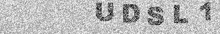 确认码