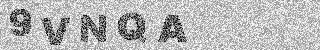 确认码