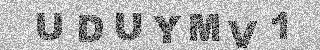 确认码
