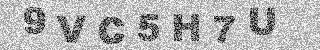 确认码