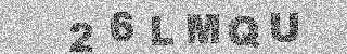 确认码