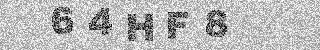 确认码