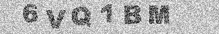 确认码