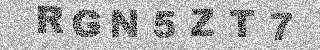 确认码