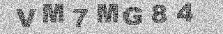 确认码