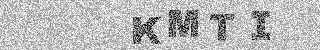 确认码