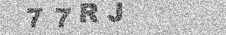 确认码