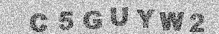 确认码