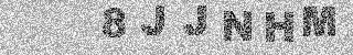 确认码