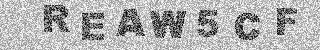 确认码