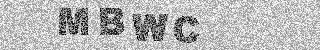 确认码