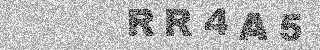 确认码