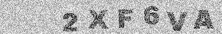 确认码