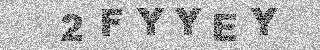 确认码