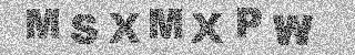 确认码