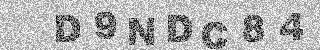 确认码