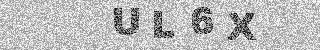 确认码